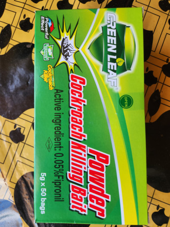 produits-contre-les-caffards-big-1