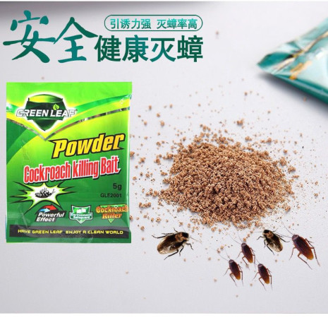 produits-contre-les-caffards-big-0