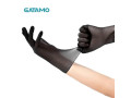 gant-alimentaire-small-2