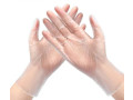 gant-alimentaire-small-0