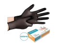 gant-alimentaire-small-3
