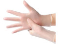 gant-alimentaire-small-1