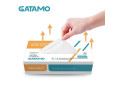 gant-alimentaire-small-4