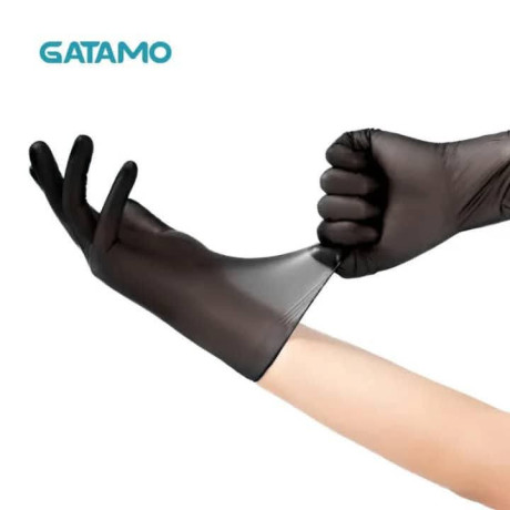 gant-alimentaire-big-2