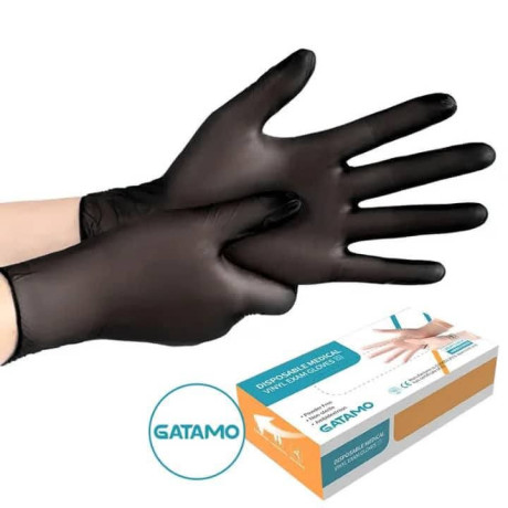gant-alimentaire-big-3