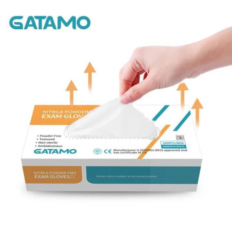 gant-alimentaire-big-4