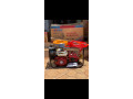 machines-a-laver-disponibles-small-3