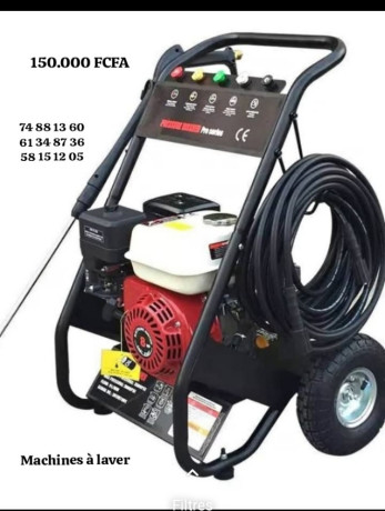 machines-a-laver-disponibles-big-2