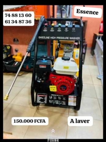 machines-a-laver-disponibles-big-1