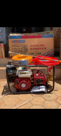machines-a-laver-disponibles-big-3