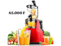 extracteur-de-jus-professionnel-small-3