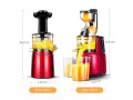 extracteur-de-jus-professionnel-small-1