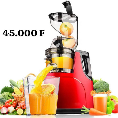 extracteur-de-jus-professionnel-big-3