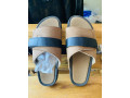 chaussures-claquettes-small-1