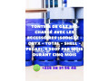 tontine-de-gaz-6kg-et-12kg-a-ouaga-small-0
