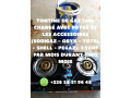 tontine-de-gaz-6kg-et-12kg-a-ouaga-small-1