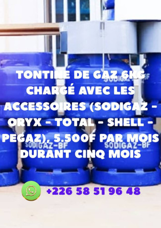 tontine-de-gaz-6kg-et-12kg-a-ouaga-big-0