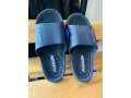 claquettes-small-1