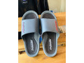 claquettes-small-0