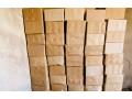 savon-de-lessive-small-1