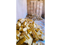 savon-de-lessive-small-0