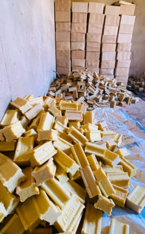 savon-de-lessive-big-0