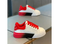 chaussures-small-0