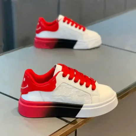 chaussures-big-0