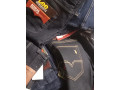 vente-des-jeans-de-qualites-small-1