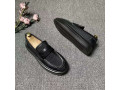 chaussures-small-1