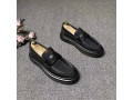chaussures-small-0