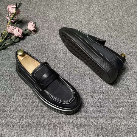 chaussures-big-1