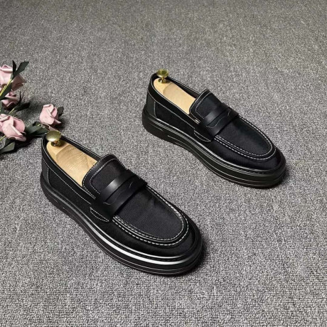 chaussures-big-0