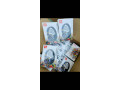 vente-des-accessoires-de-telephone-small-0