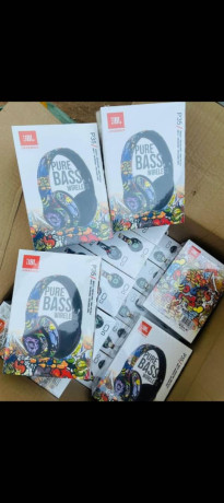 vente-des-accessoires-de-telephone-big-0