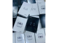 vente-des-airpods-small-0