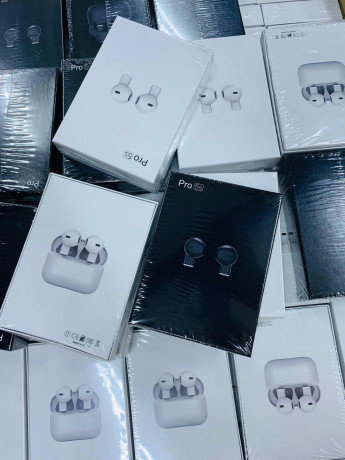 vente-des-airpods-big-0