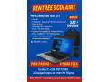 promo-rentree-scolaire-chez-nass-telecom-hp-elitebook-840-g1-core-i5-ram-8-giga-hdd-500giga-small-2