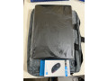 promo-rentree-scolaire-chez-nass-telecom-hp-elitebook-840-g1-core-i5-ram-8-giga-hdd-500giga-small-1