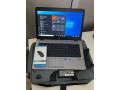 promo-rentree-scolaire-chez-nass-telecom-hp-elitebook-840-g1-core-i5-ram-8-giga-hdd-500giga-small-0