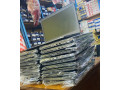 promo-rentree-scolaire-chez-nass-telecom-hp-elitebook-840-g1-core-i5-ram-8-giga-hdd-500giga-small-3