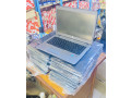 promo-rentree-scolaire-chez-nass-telecom-hp-elitebook-840-g1-core-i5-ram-8-giga-hdd-500giga-small-4