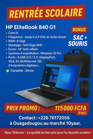 promo-rentree-scolaire-chez-nass-telecom-hp-elitebook-840-g1-core-i5-ram-8-giga-hdd-500giga-big-2
