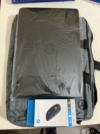 promo-rentree-scolaire-chez-nass-telecom-hp-elitebook-840-g1-core-i5-ram-8-giga-hdd-500giga-big-1