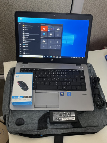 promo-rentree-scolaire-chez-nass-telecom-hp-elitebook-840-g1-core-i5-ram-8-giga-hdd-500giga-big-0