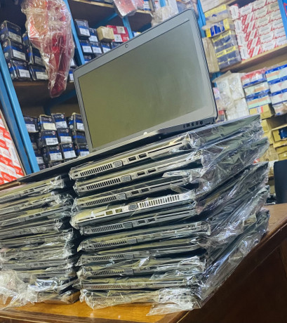 promo-rentree-scolaire-chez-nass-telecom-hp-elitebook-840-g1-core-i5-ram-8-giga-hdd-500giga-big-3