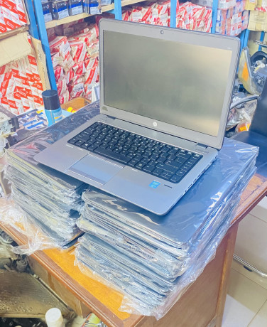 promo-rentree-scolaire-chez-nass-telecom-hp-elitebook-840-g1-core-i5-ram-8-giga-hdd-500giga-big-4