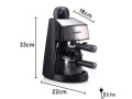 la-sonifer-sf-3534-est-une-machine-a-cafe-espresso-small-3