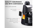 la-sonifer-sf-3534-est-une-machine-a-cafe-espresso-small-2