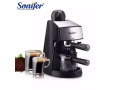 la-sonifer-sf-3534-est-une-machine-a-cafe-espresso-small-1